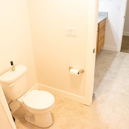Furnished Finder property 873677_1 photo 14