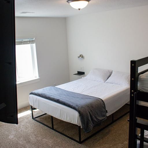 Furnished Finder property 873677_1 photo 16