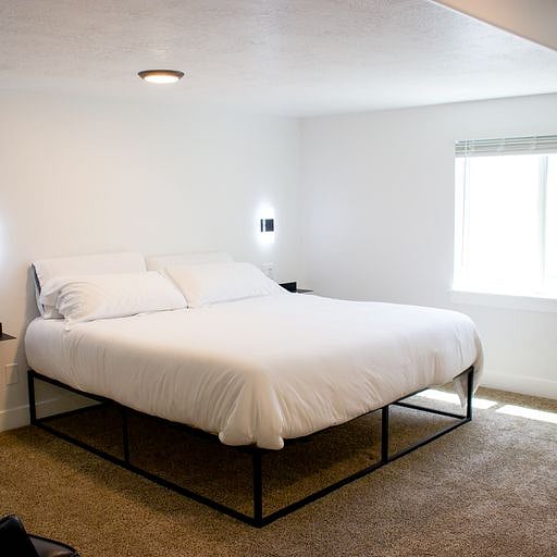 Furnished Finder property 873677_1 photo 8