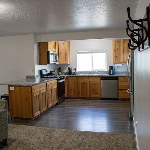 Furnished Finder property 873677_1 photo 5