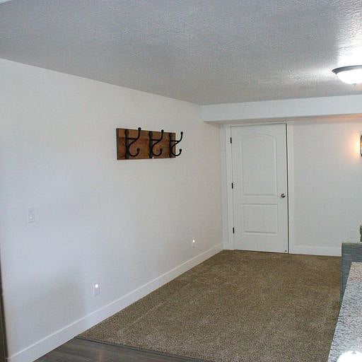 Furnished Finder property 873677_1 photo 21