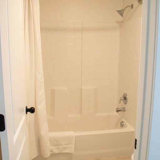 Furnished Finder property 873677_1 photo 15