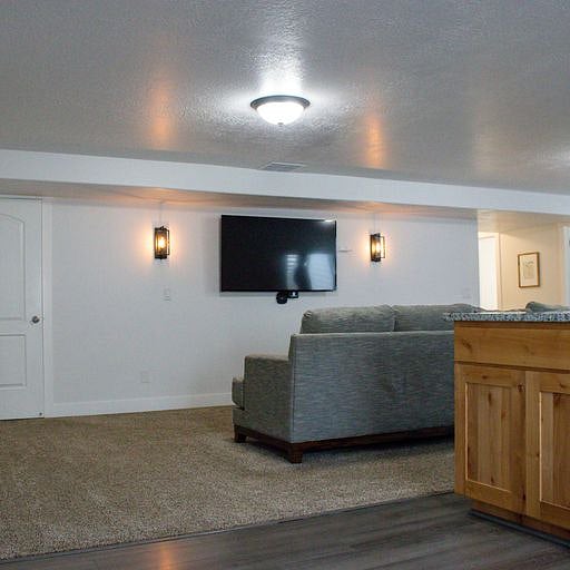 Furnished Finder property 873677_1 photo 3