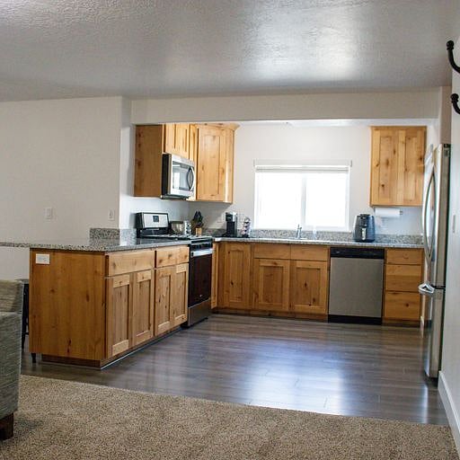 Furnished Finder property 873677_1 photo 4