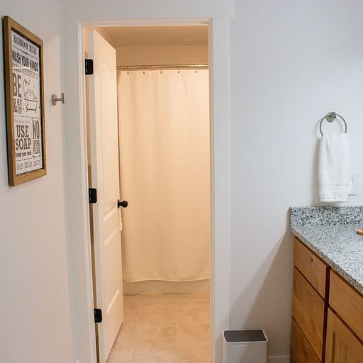 Furnished Finder property 873677_1 photo 13