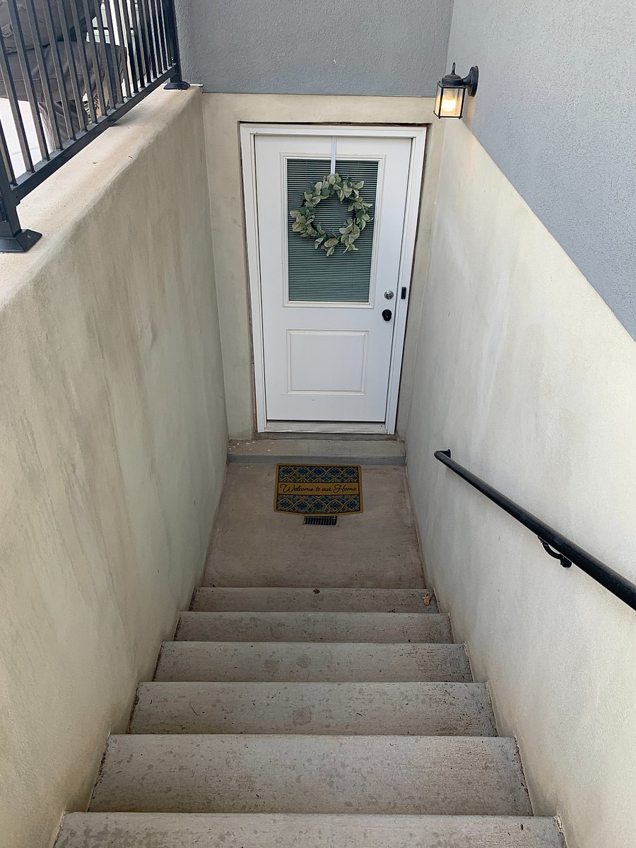 Furnished Finder property 873677_1 photo 25