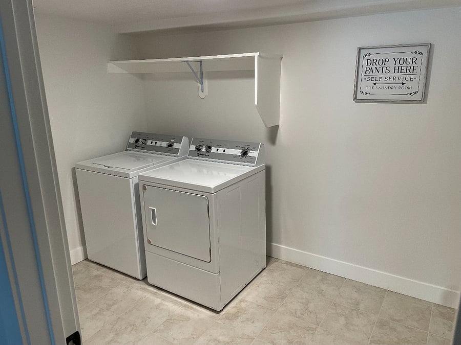 Furnished Finder property 873677_1 photo 22