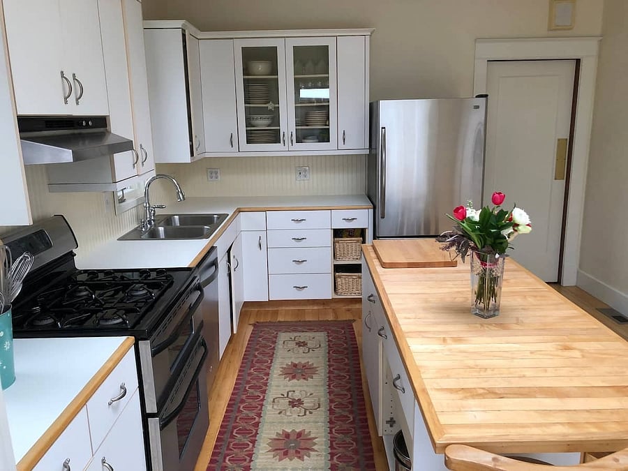 Furnished Finder property 873680_1 photo 11