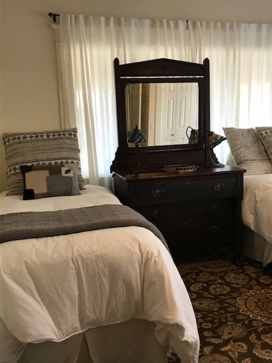 Furnished Finder property 873680_1 photo 16