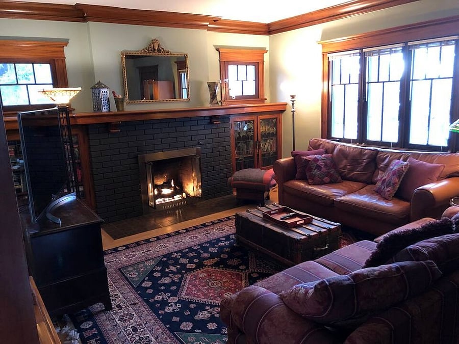 Furnished Finder property 873680_1 photo 8