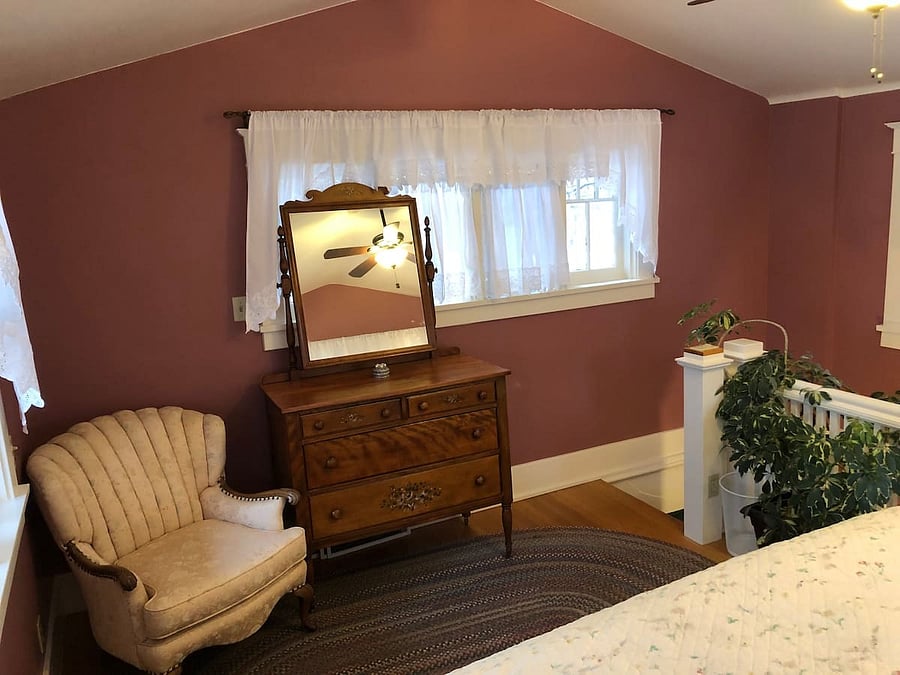 Furnished Finder property 873680_1 photo 15