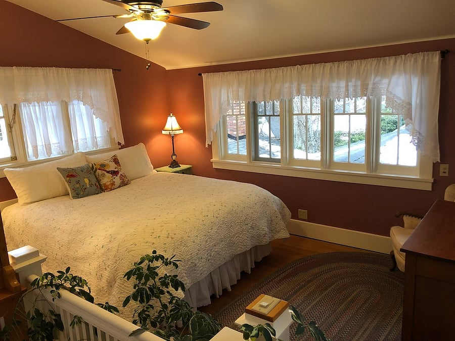 Furnished Finder property 873680_1 photo 13