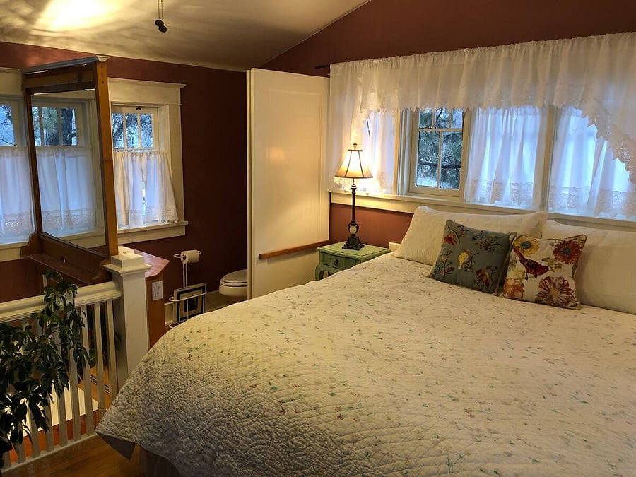 Furnished Finder property 873680_1 photo 14