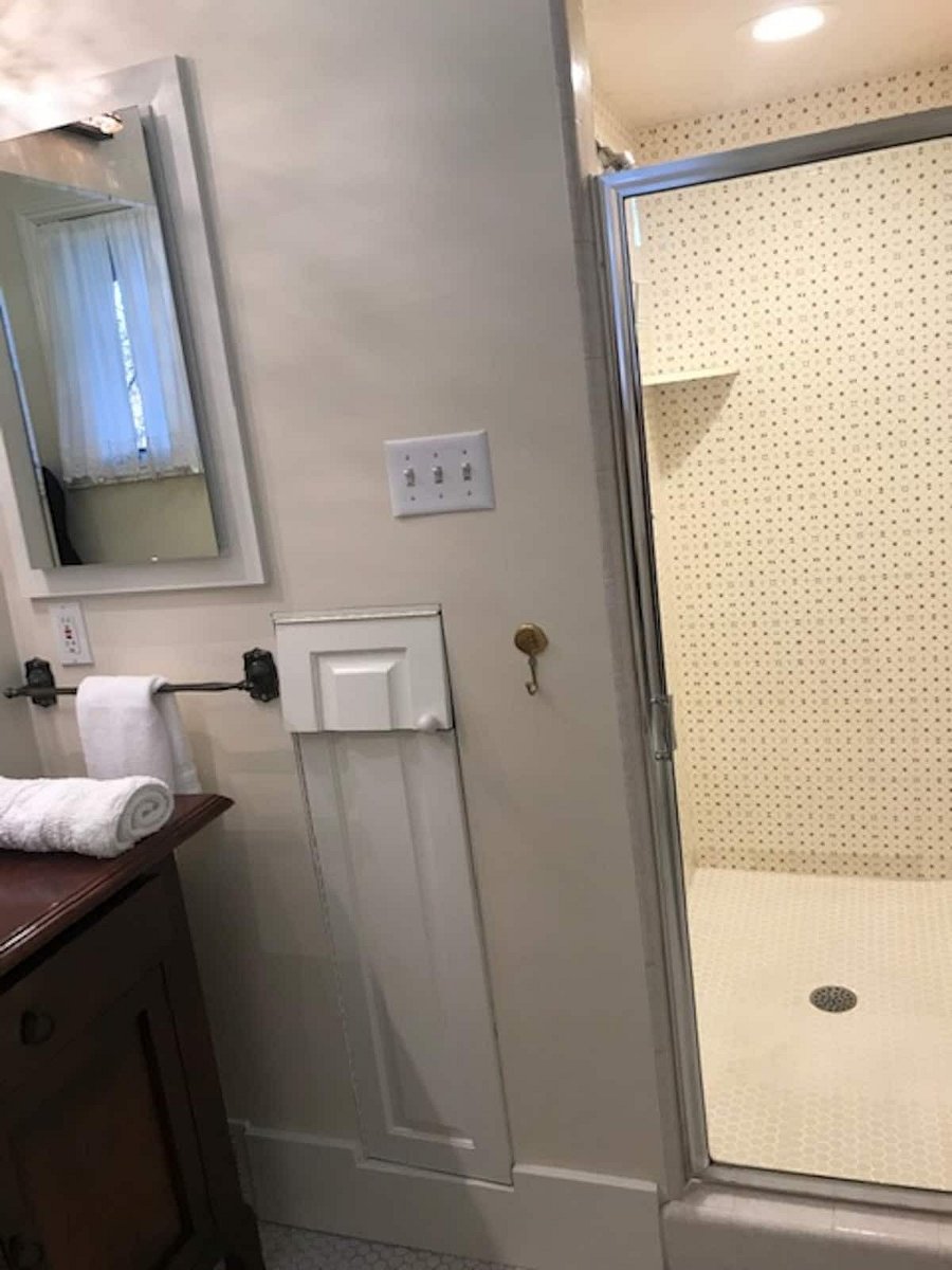 Furnished Finder property 873680_1 photo 22
