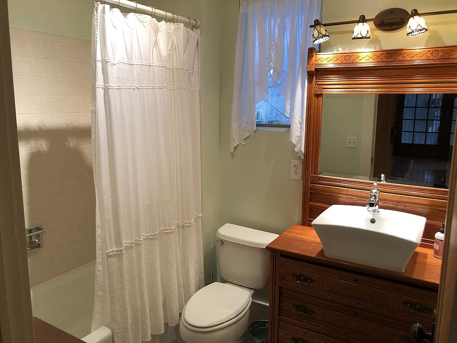 Furnished Finder property 873680_1 photo 19