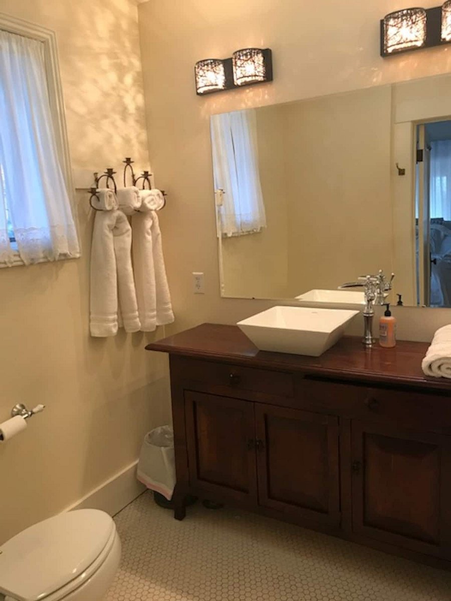 Furnished Finder property 873680_1 photo 23