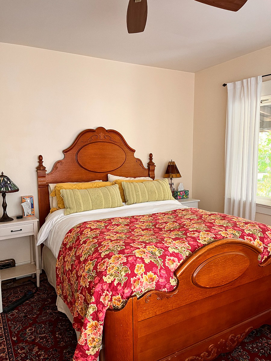 Furnished Finder property 873680_1 photo 20