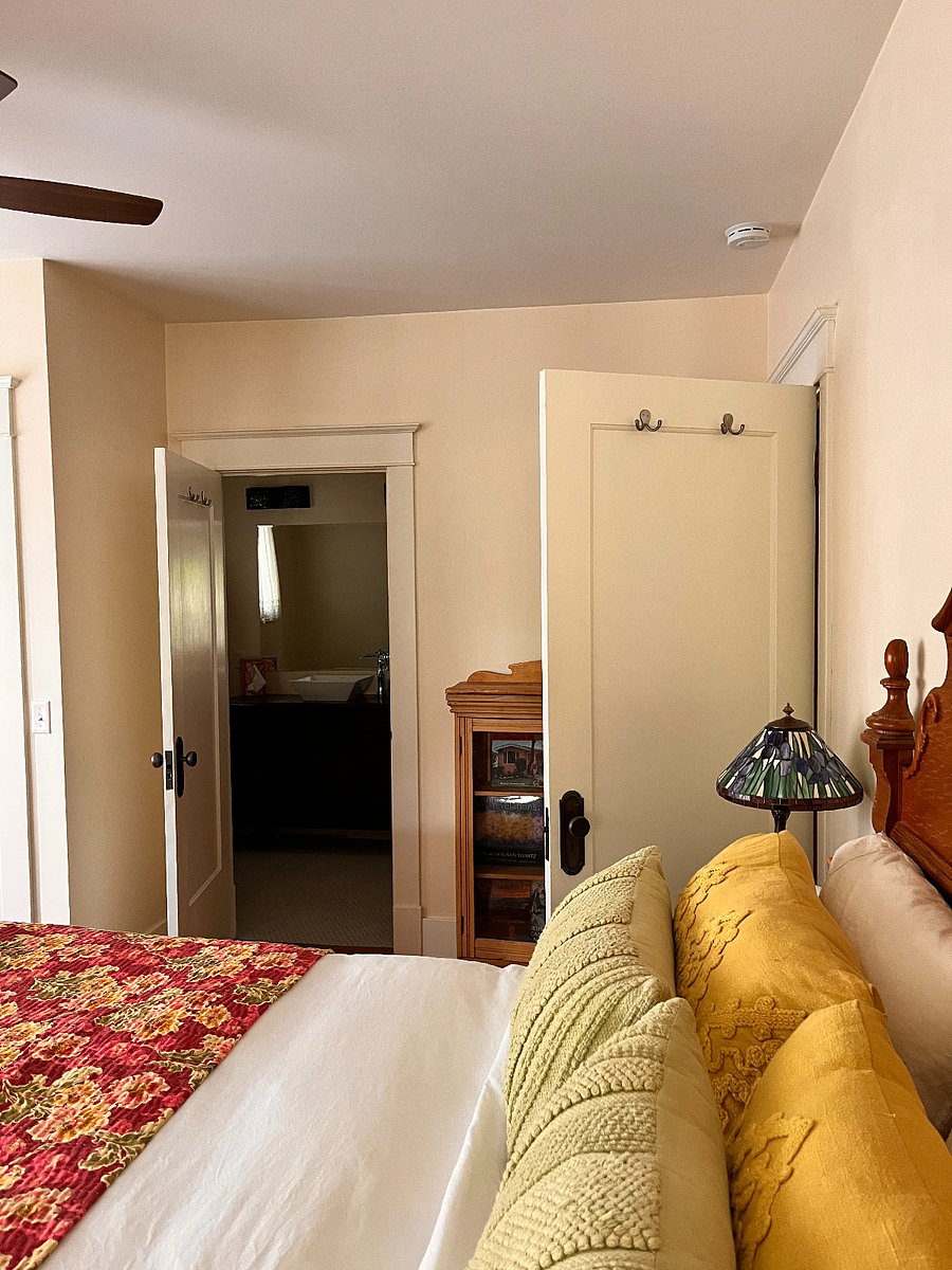 Furnished Finder property 873680_1 photo 21