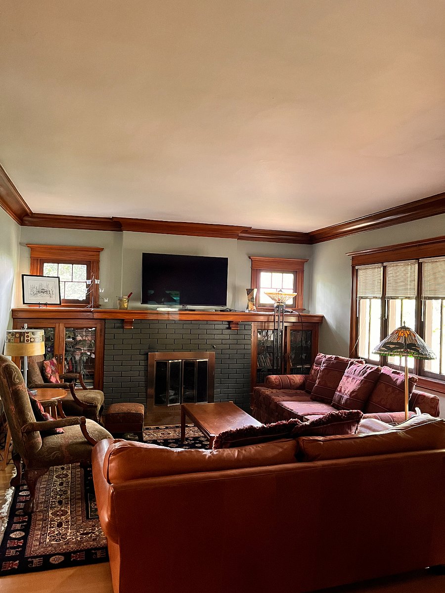Furnished Finder property 873680_1 photo 9