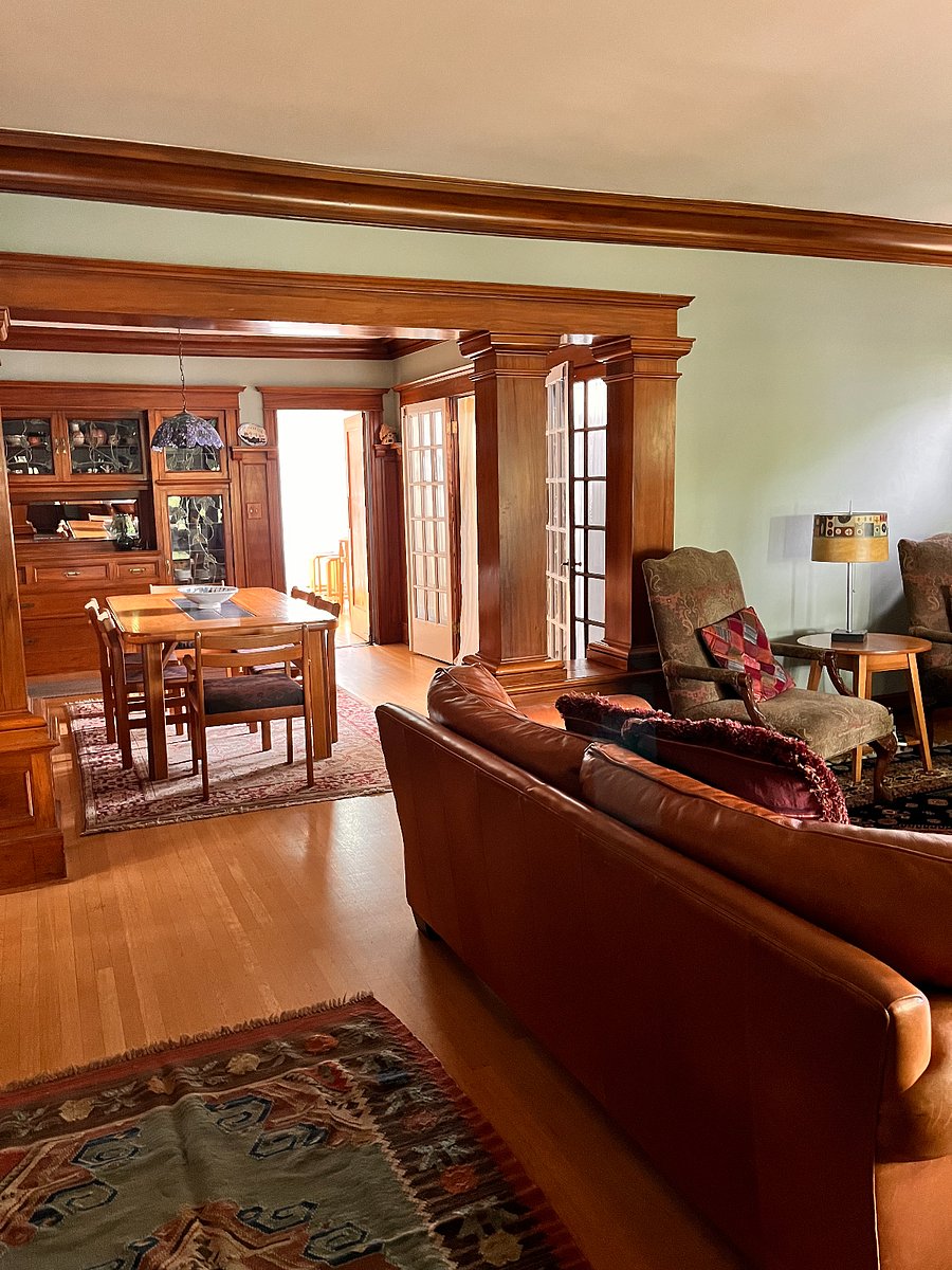 Furnished Finder property 873680_1 photo 6