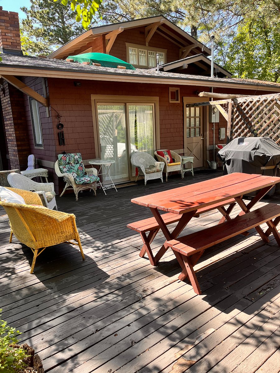 Furnished Finder property 873680_1 photo 29