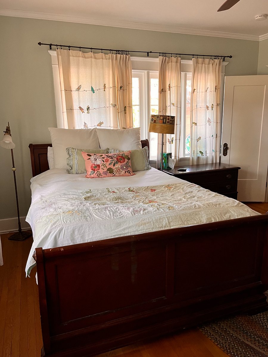 Furnished Finder property 873680_1 photo 24