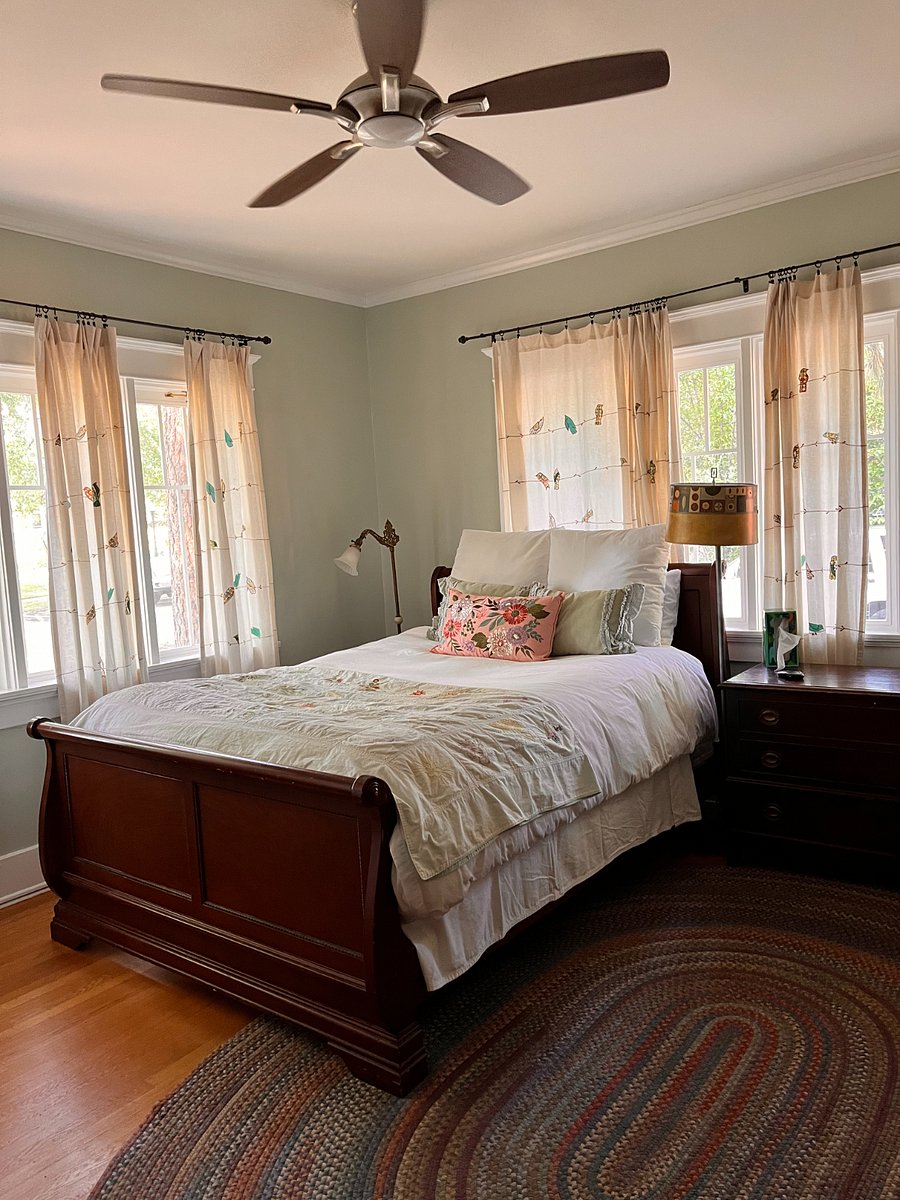 Furnished Finder property 873680_1 photo 25