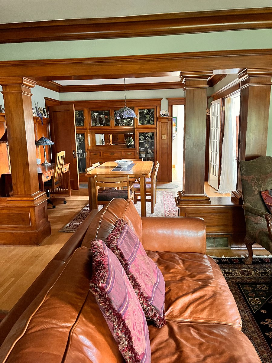 Furnished Finder property 873680_1 photo 3