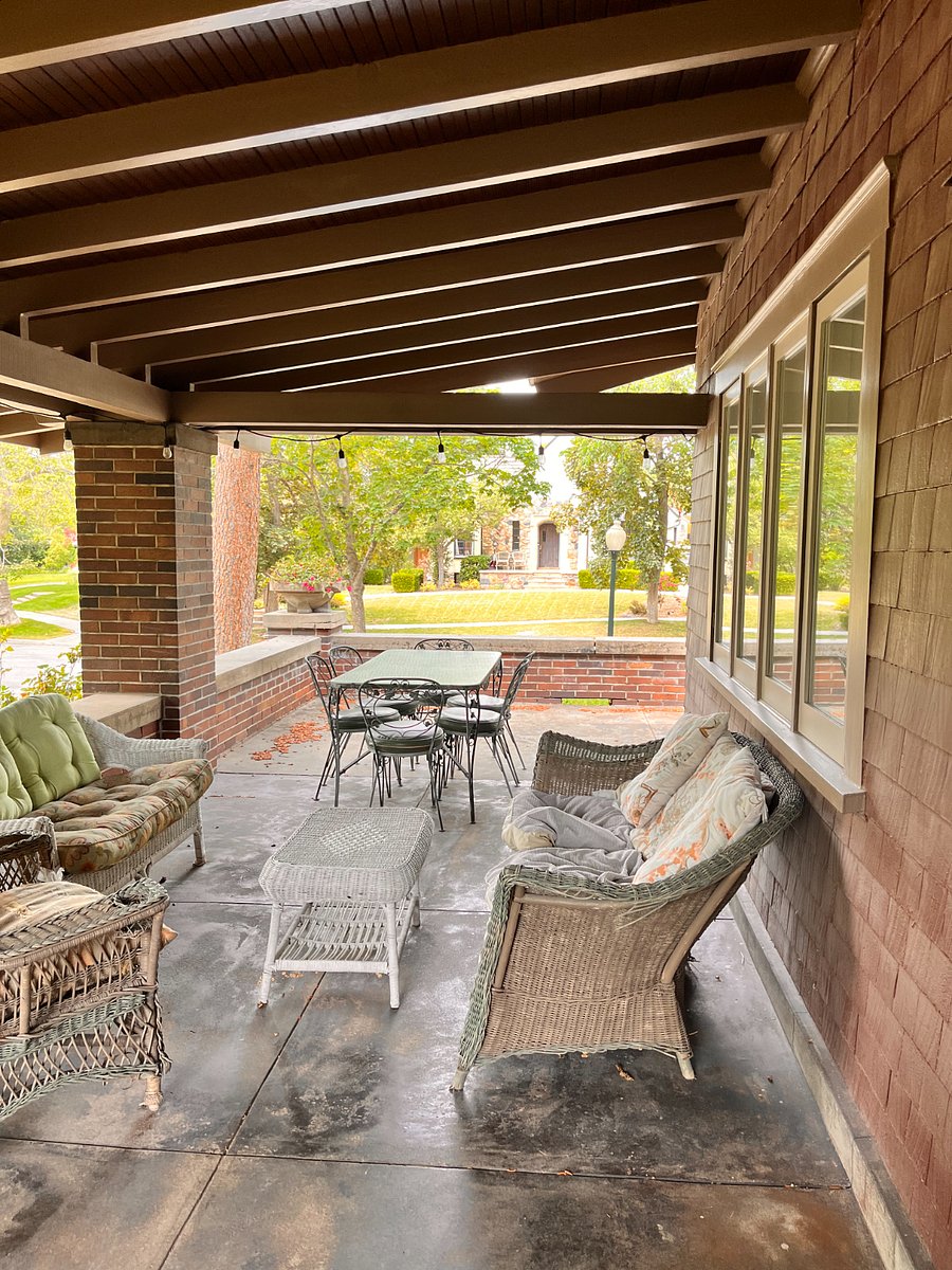 Furnished Finder property 873680_1 photo 33