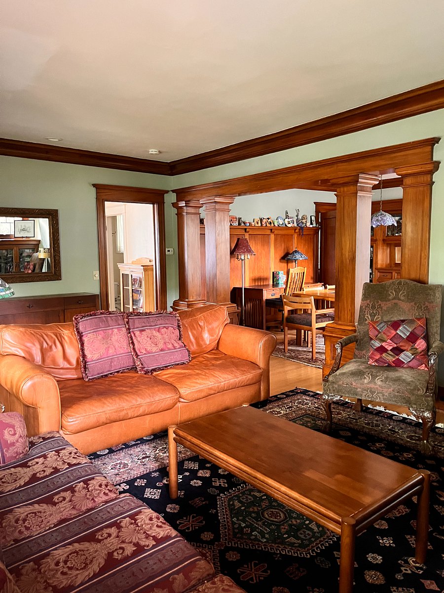 Furnished Finder property 873680_1 photo 7