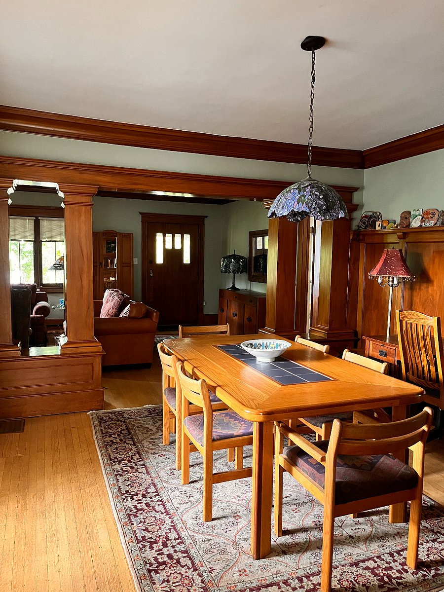 Furnished Finder property 873680_1 photo 5