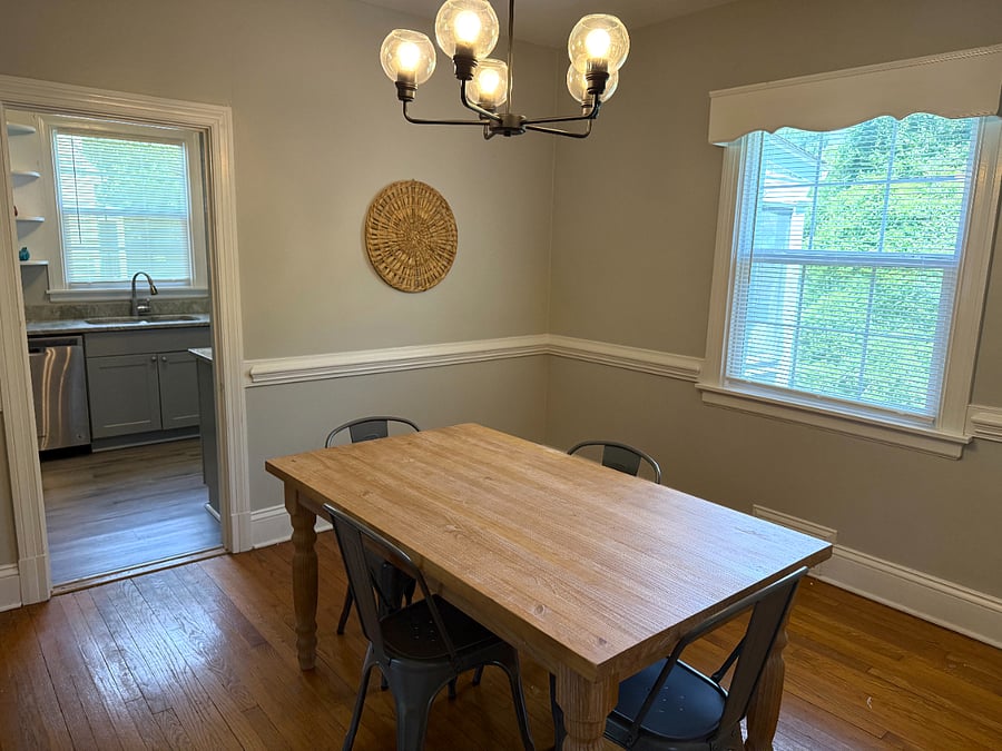 Furnished Finder property 873684_1 photo 8