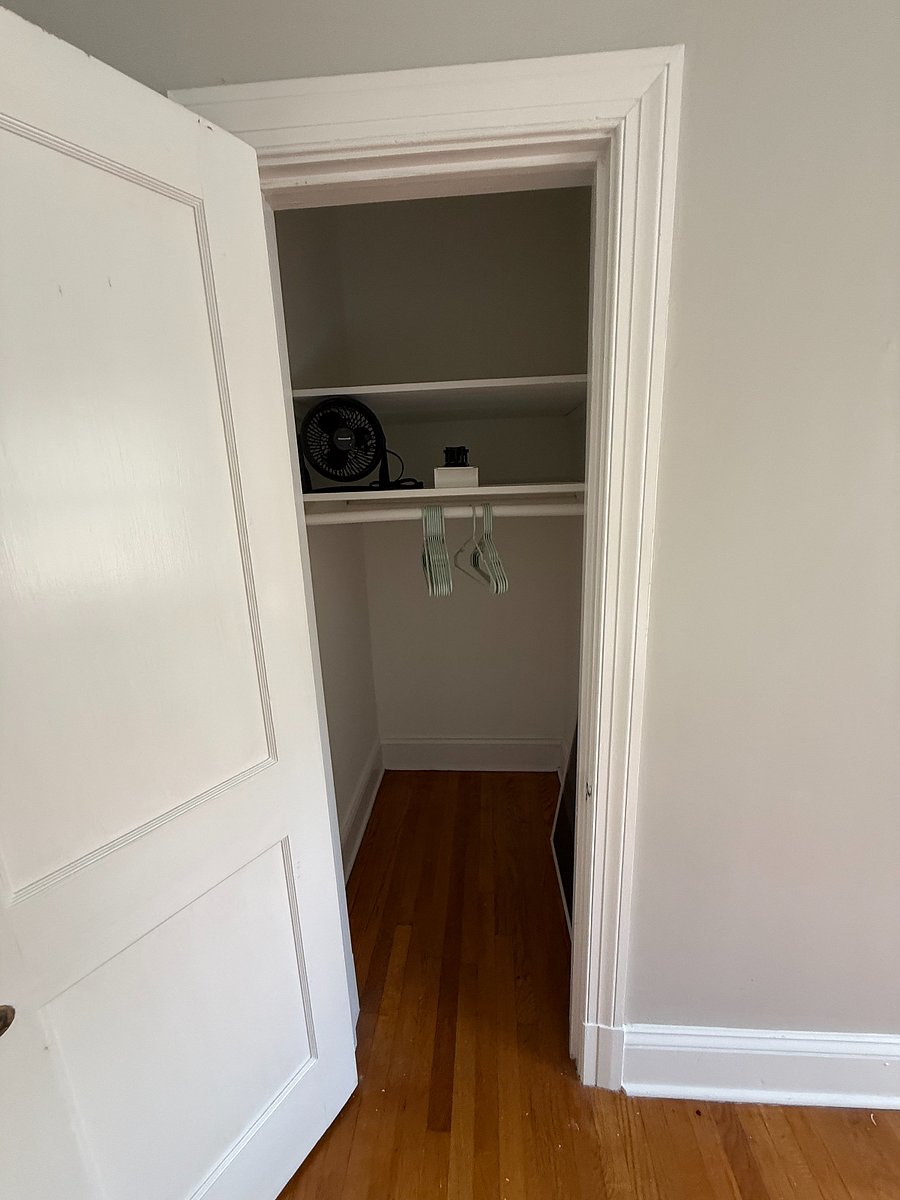Furnished Finder property 873684_1 photo 12