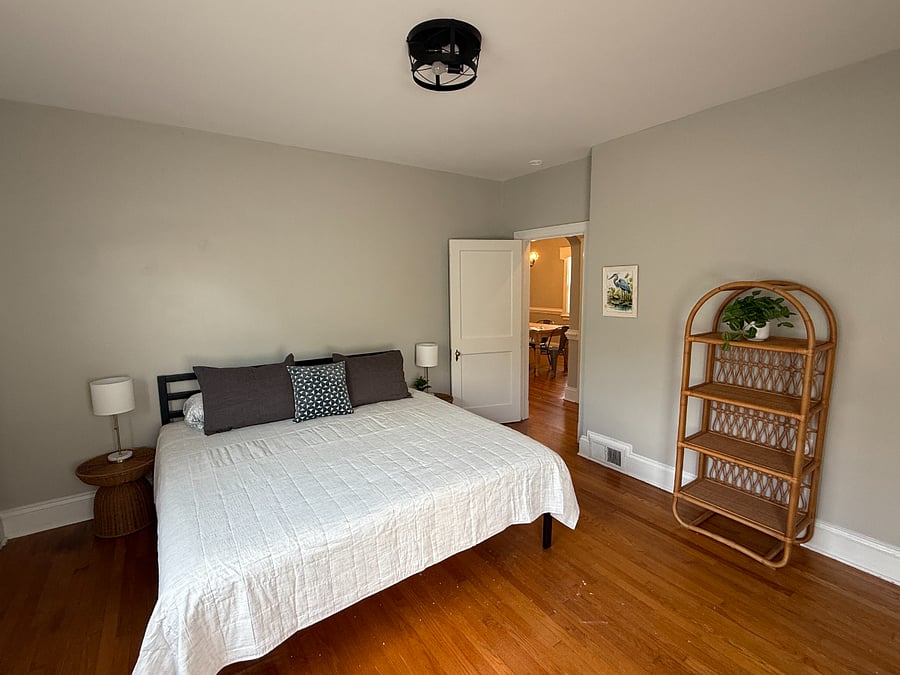 Furnished Finder property 873684_1 photo 7