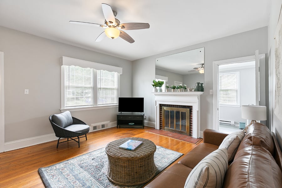 Furnished Finder property 873684_1 photo 10