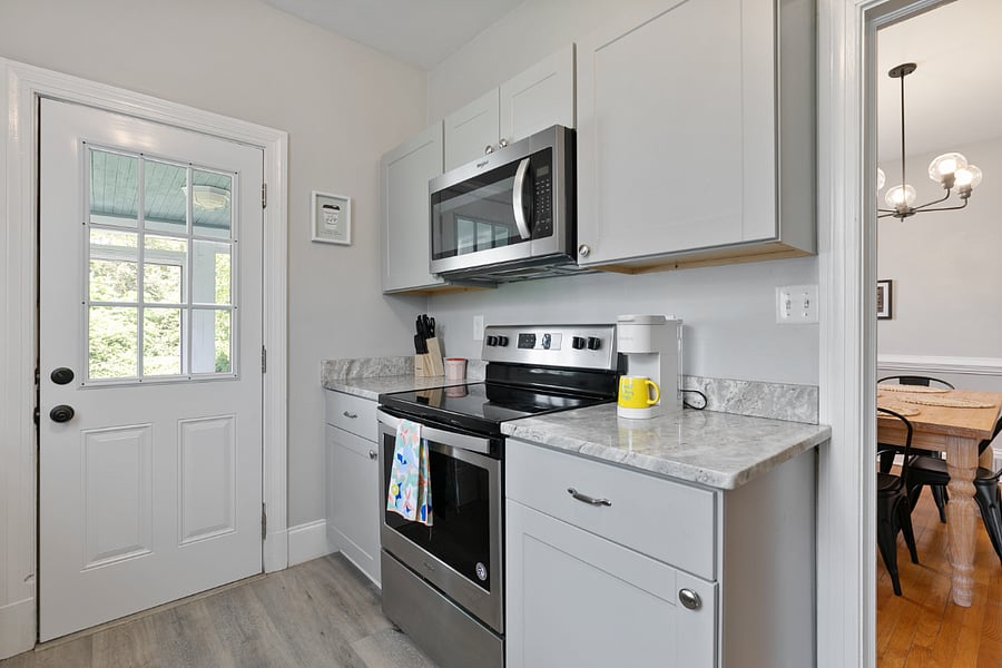 Furnished Finder property 873684_1 photo 17