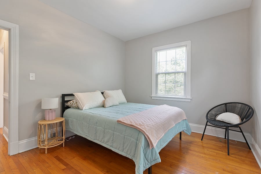 Furnished Finder property 873684_1 photo 6