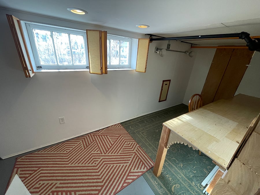 Furnished Finder property 873685_1 photo 8