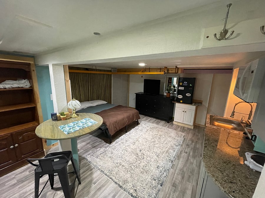 Furnished Finder property 873685_1 photo 1
