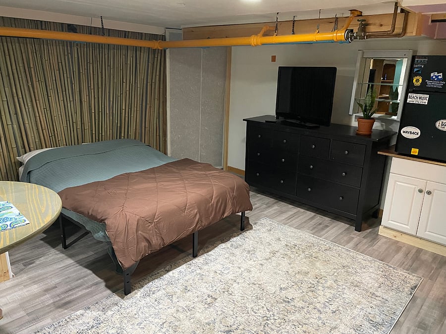 Furnished Finder property 873685_1 photo 3