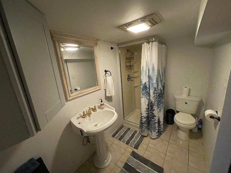 Furnished Finder property 873685_1 photo 9