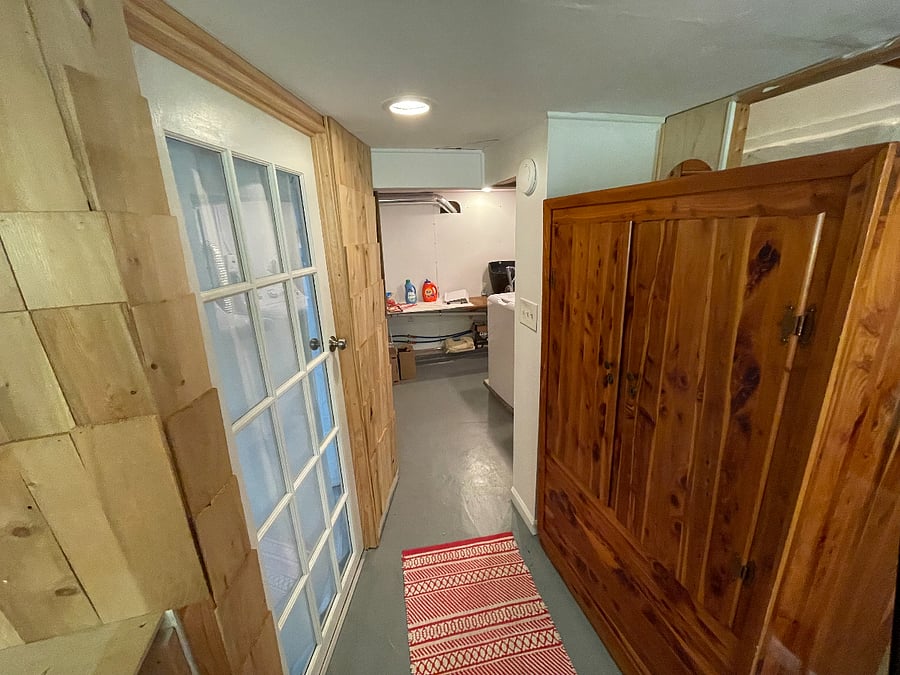 Furnished Finder property 873685_1 photo 11
