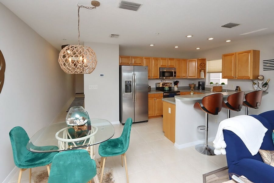 Furnished Finder property 873686_1 photo 3