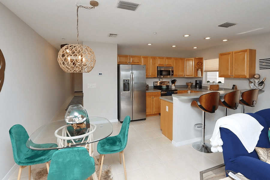 Furnished Finder property 873686_1 photo 4