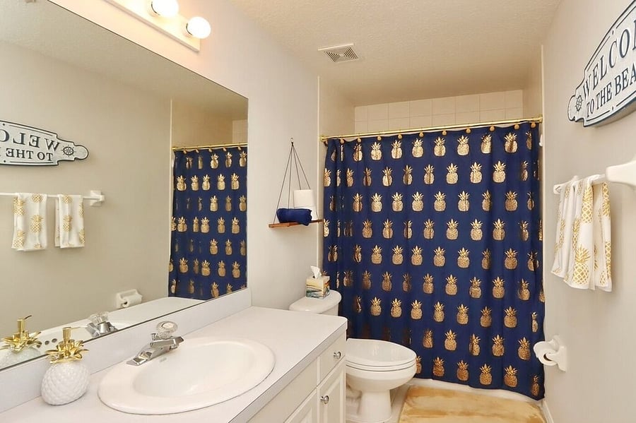 Furnished Finder property 873686_1 photo 5