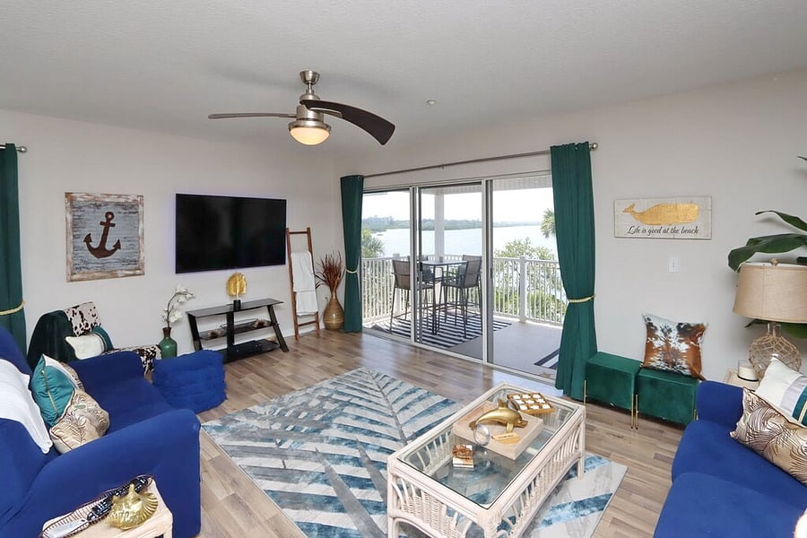 Furnished Finder property 873686_1 photo 7