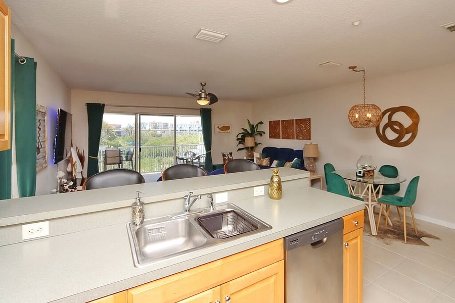 Furnished Finder property 873686_1 photo 6