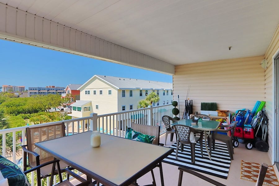 Furnished Finder property 873686_1 photo 9