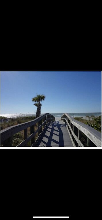 Furnished Finder property 873686_1 photo 10