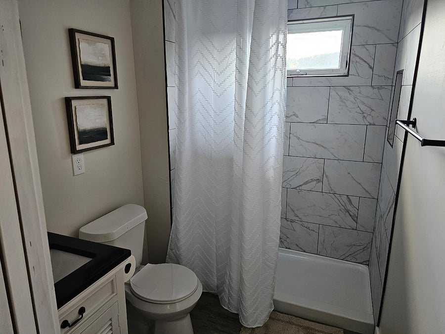 Furnished Finder property 873688_1 photo 2